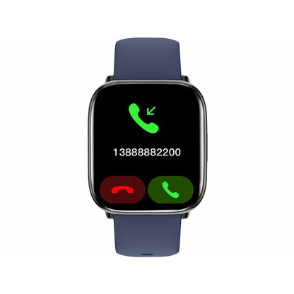 V5HEFDFFFBE0D85638B85DB0959C49AFFE3R6552853P10