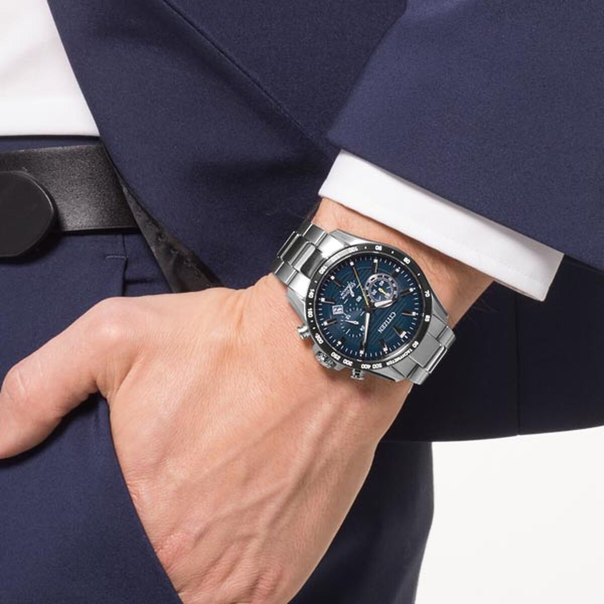 V2H96E5F2DBCB81A240122E8C5D6CA1CECDR7128397P3