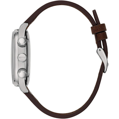 V2HD1EBEC93E99D240E03BC854152631840R6993354P3