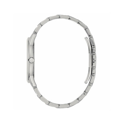 V4H5A1F4EA599A94C094A227B5E7CA5CE8DR7097125P2