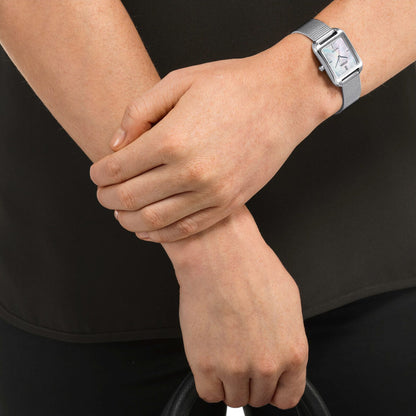 V3HD49830E93BC3BFB38603DE1C3ACE3352R5761226P4