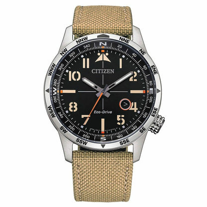 V4H7C432022FDECA9C393AFB961E3E0E743R7385217P3