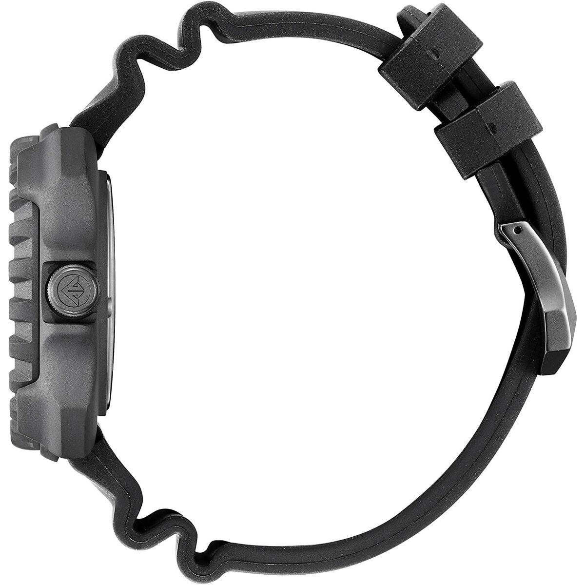 V5H166033B87BA7D1FA5A3DEE9D7390FCE9R6800633P3