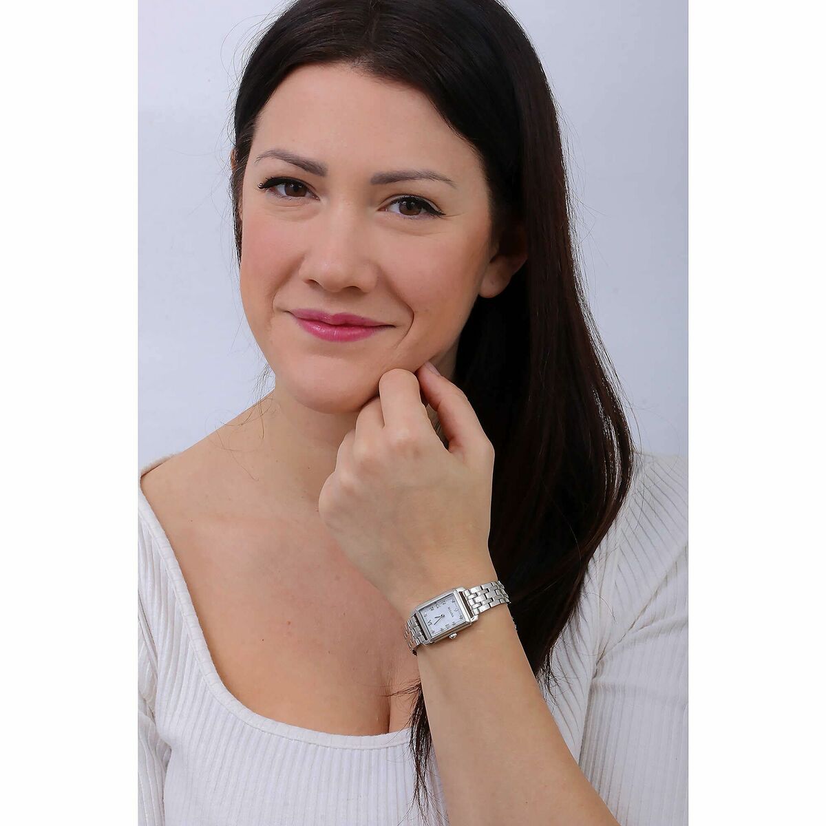 V2H76CE9A33262D47057FAD13515567F520R7115013P4