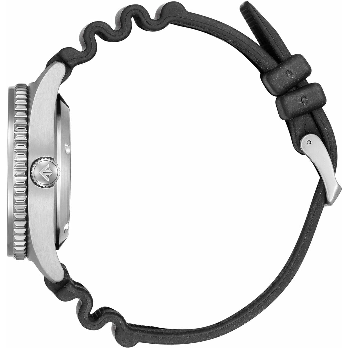 V5H65CB0D9B38694535C446EF4B4085B8F6R4432348P2