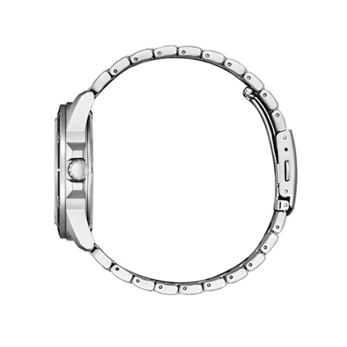 V5H55B7C31732B96F1ACAA844D81A9177E6R4075157P3