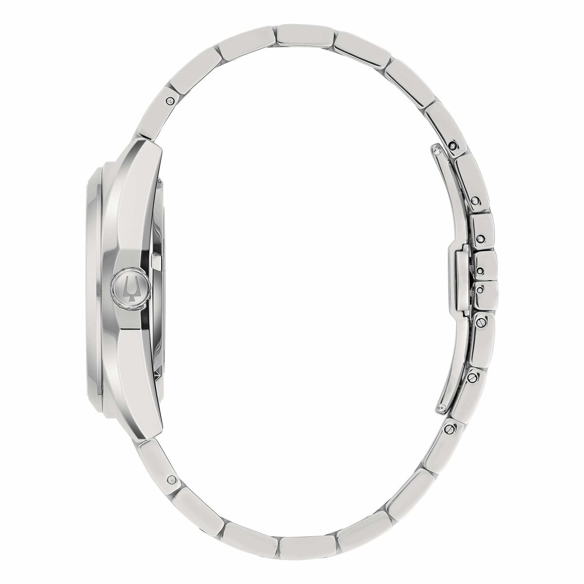 V4H74A2A018E99B40291840D990F83CE5B1R6928598P3