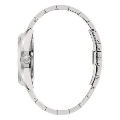 V4H74A2A018E99B40291840D990F83CE5B1R6928598P3