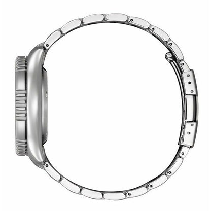 V3HB6AFBCA29F0DC274C9051A67A8B1C4C4R5751399P4