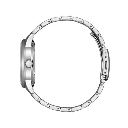 V4HB52880FA64195B77EEC26E938567561FR5469194P2