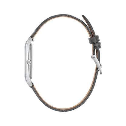 V2H7CA139A09E5A61EE5777BC8BD76FDB1BR6950178P2