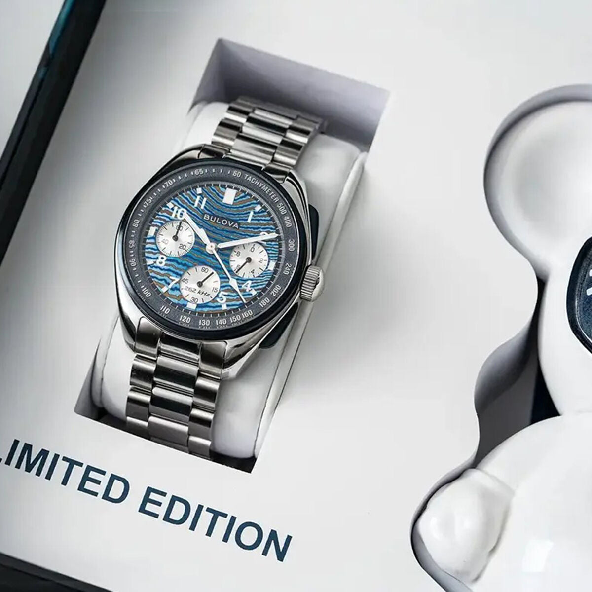 V2HA5E9C3CB275C134160C3A5284790632FR7299428P4