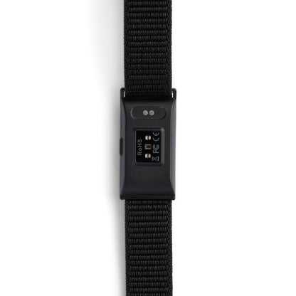 V4H6C58164B5118CE6E4FAFFFA89915D4C1R7477288P2