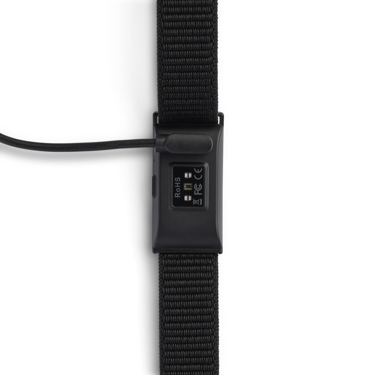 V3H481EEA0CFFB6B7D8D3B1A76F41BBEB3CR7493880P3