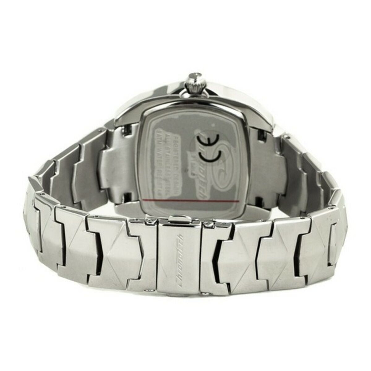 V11H65F6F6CC077E8AC7FB65F1D039402C81R1837895P2