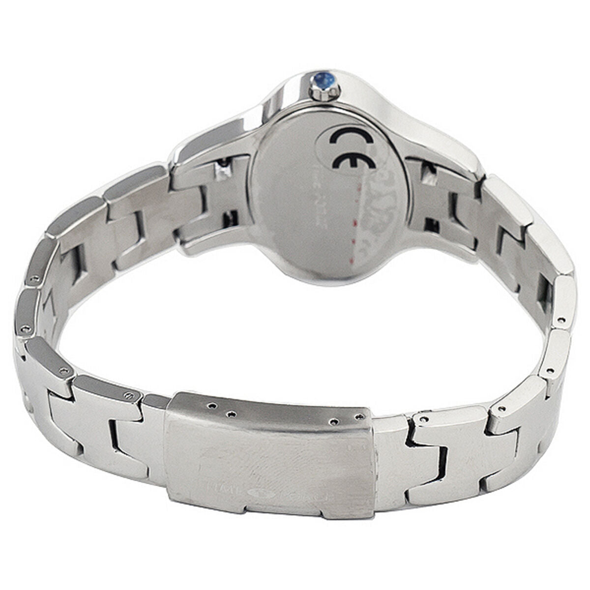 V12H2188C650889651DC268A0E0F71091FA3R3680067P1