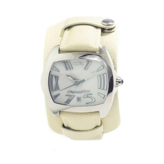 V14H033768B63D919E3CCC5EBFB4264B35F4R3680652P1