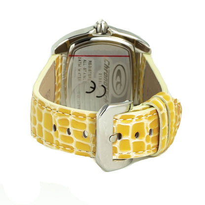 V12HEA7687F7C305961A624CCFB5D56F871ER3680535P2