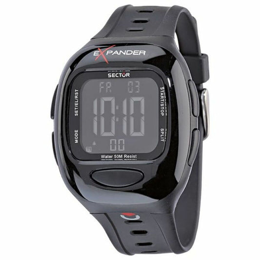 V7H8649B317892B2AF4A7234F9307888E10R5077683P1