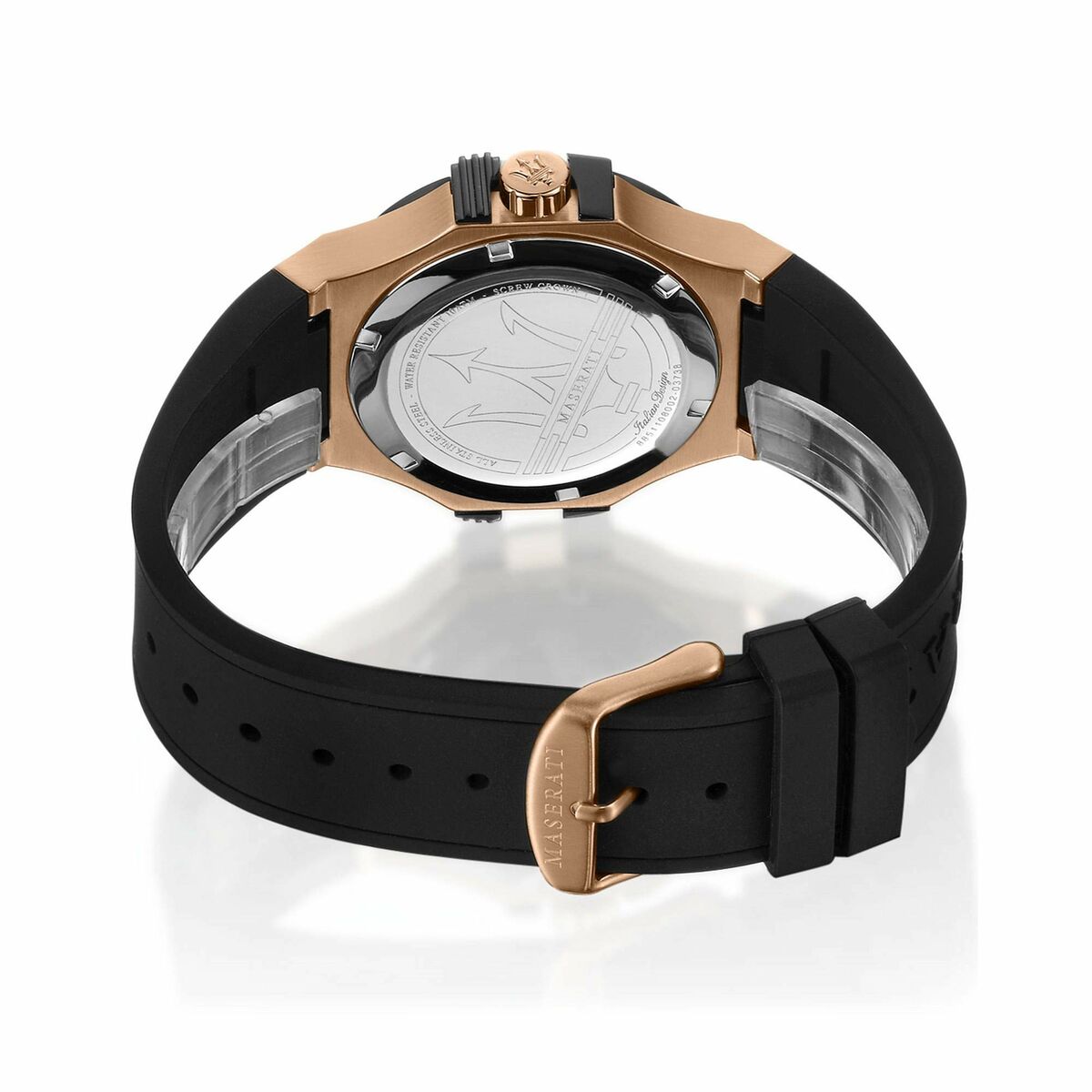 V2HA0EB688F875B1D4233539E81522DB947R6933519P9