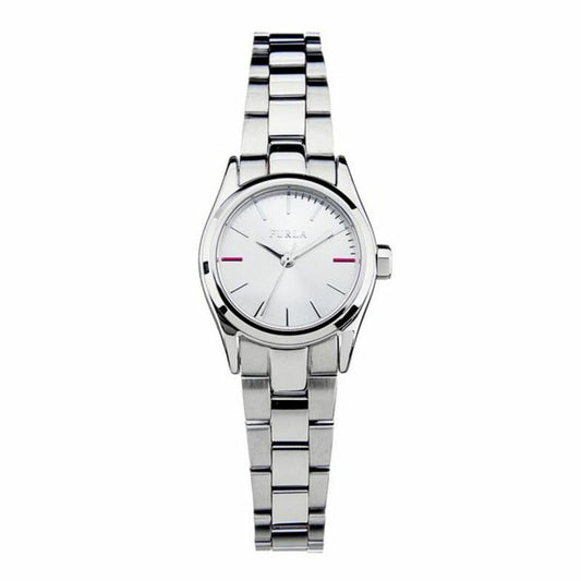 V7HDAB6CF182F6A7891E44B1B86CFFE3507R5787893P1