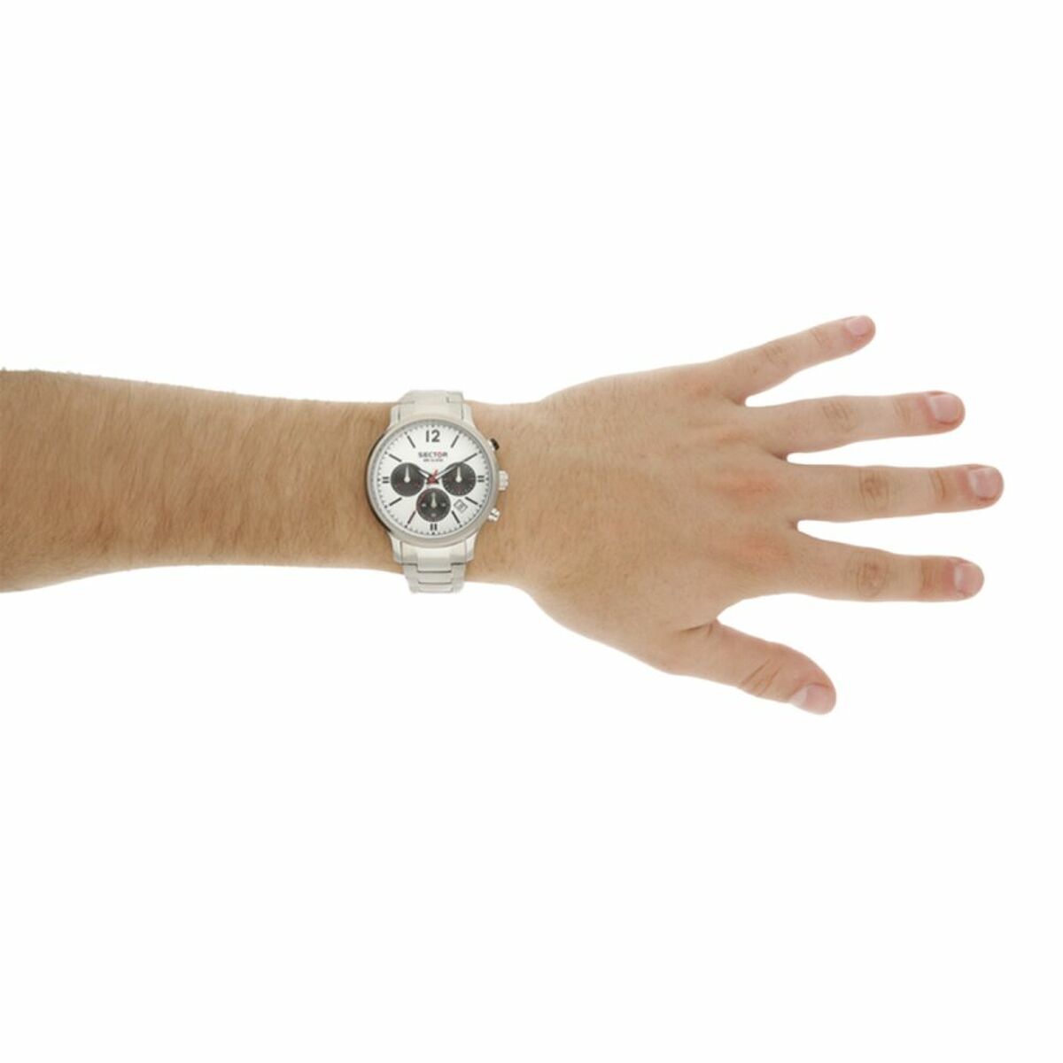 V6H32E5FD7B50F713CFA0262756388AD475R3689582P2