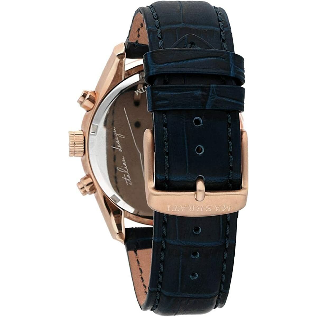 V2H02A42977E6A77509EF7F21CE3E461FE7R6933566P4