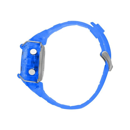 V2H5D5A7473EAA508BC33C730303B975D52R6997804P2