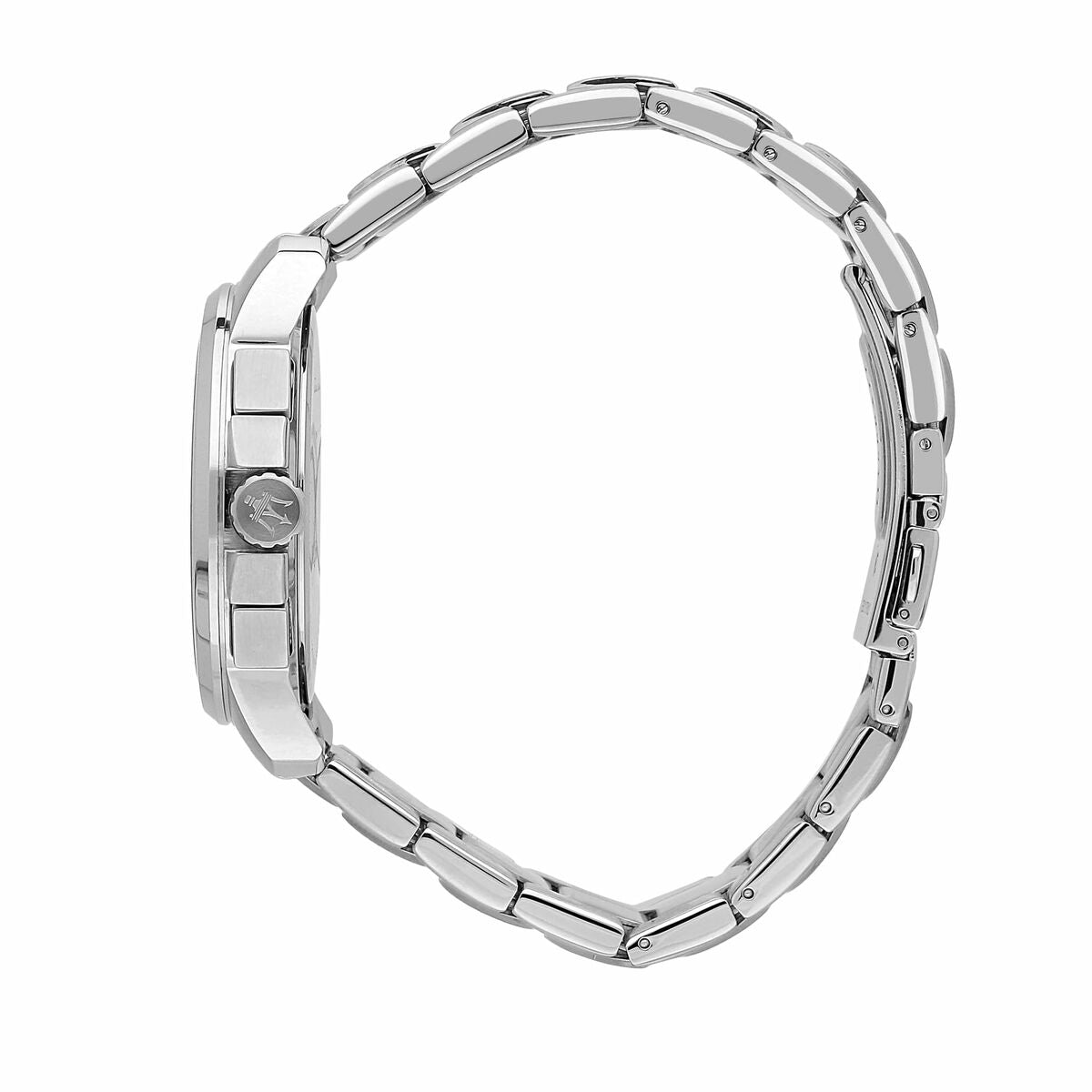 V3HF5095C770111391B3FACA0EF2095C640R7208251P5