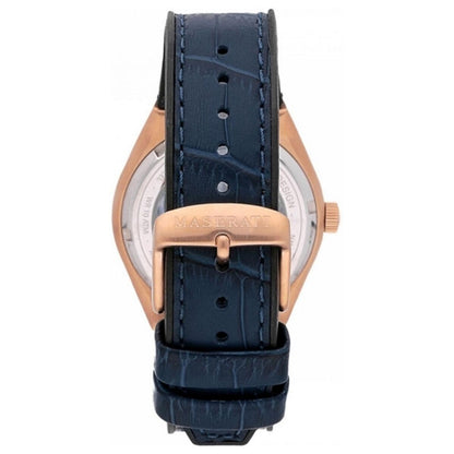 V8H68934DA2E442EC03BF6AADD5273CA6E6R6910652P2