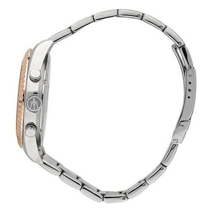 V6HD7189F9C26730C99FA1B75DA948DE9B4R7395083P2