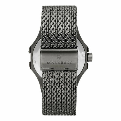 V5HDAAEE8DD43823EEF69D86C818E27215BR7138090P2