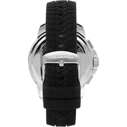 V3H9D77757A4025D91E8BAEAC4AB9771C1AR7178937P6