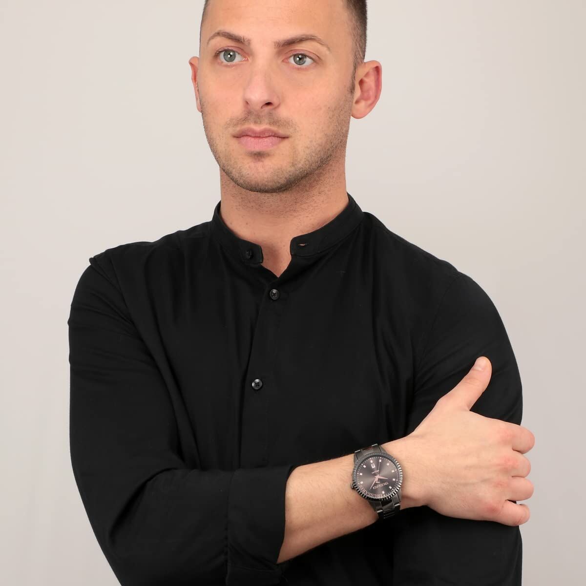 V2HEBE1B9E88E57F22E332D548CBE828F95R7045507P6