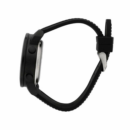 V2H5B59AAD3BE3ABA8B58636E81B96DA22CR7046048P4