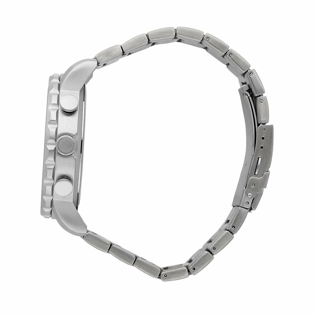 V2HCC5484AABE791DA71D498778E7E8052FR6993205P3