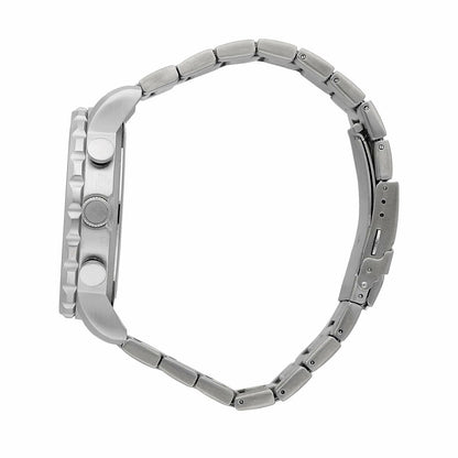 V2HCC5484AABE791DA71D498778E7E8052FR6993205P3