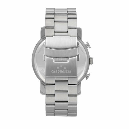 V2HB8C4B34E61379A410807F57DC9836380R6993208P4