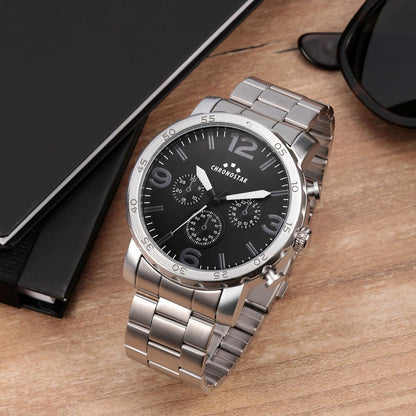 V2H367AE77C44BE2DA9AA400617BD10BD81R6993214P7