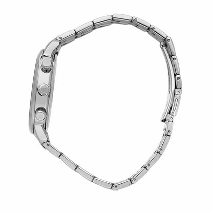 V2H935FF9245B4A7B95F06C2820625C2153R7000890P3