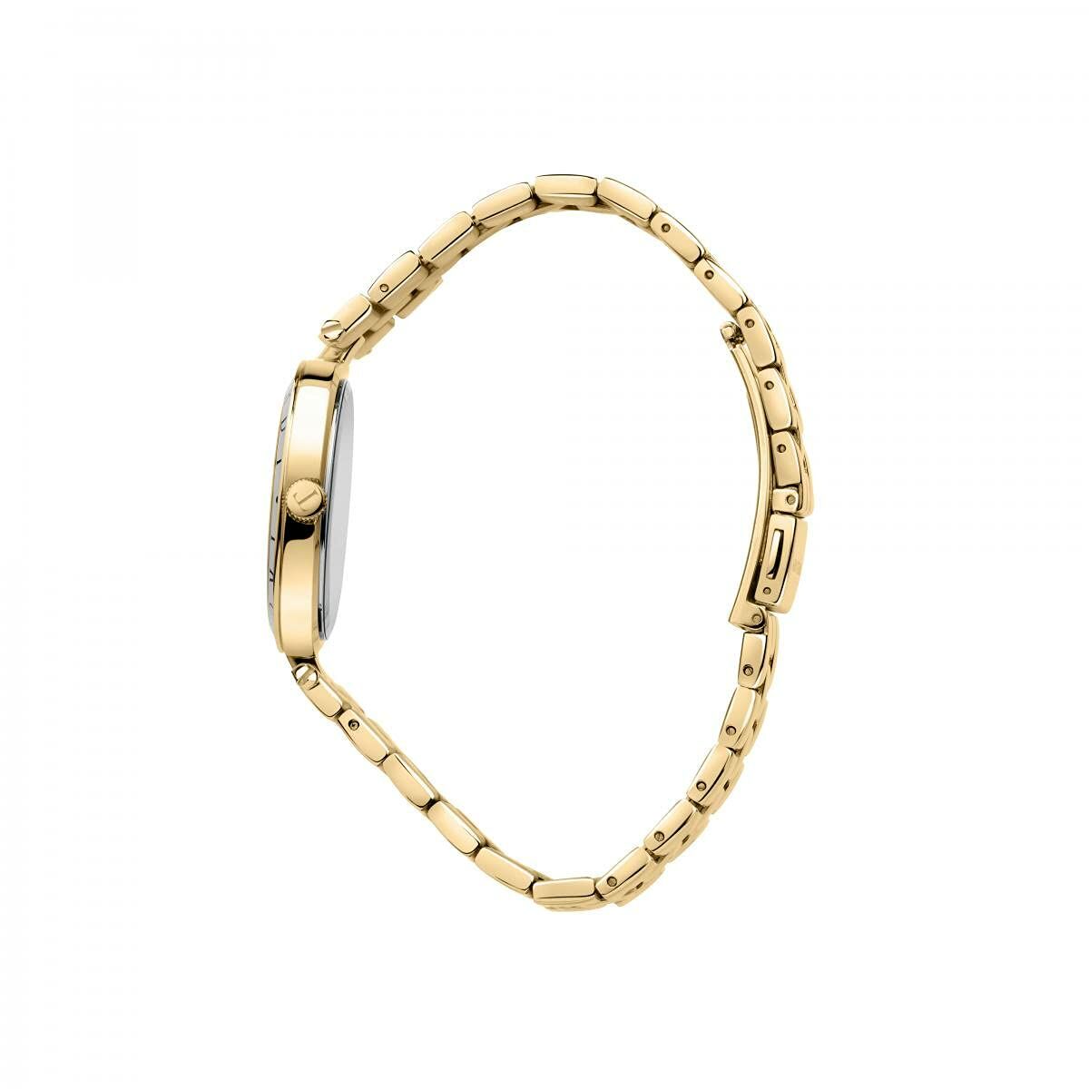 V2H6D2DF660C7192DDD2E256E3DBC09612FR7046121P4