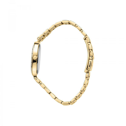 V2H6D2DF660C7192DDD2E256E3DBC09612FR7046121P4