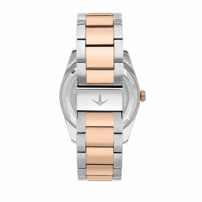 V2H45F183CC37683F5592998F6292307E29R6993168P4