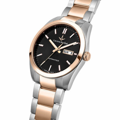 V2H7F1D39E670F8FA329CF977E5BED8F470R6993171P6