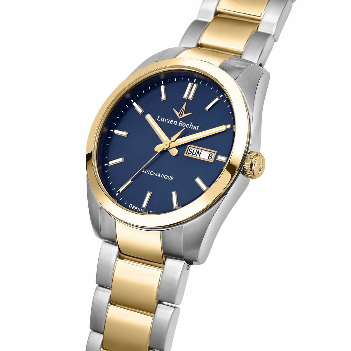 V2HF892C6FAD0C54911F64E2B41F0C9B642R6993696P6