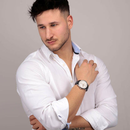 V2HCD3740B65481DC0C43B724447799F801R6993801P5