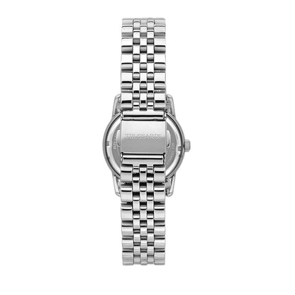 V2H6A5391E8EDC2B35BB077B1B278957102R7046148P6