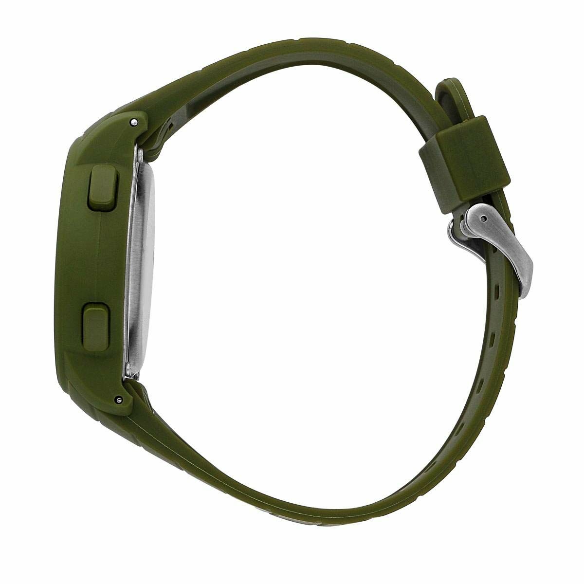 V2HDB7193EE7F1578561D6312F6E23DA949R7044459P6