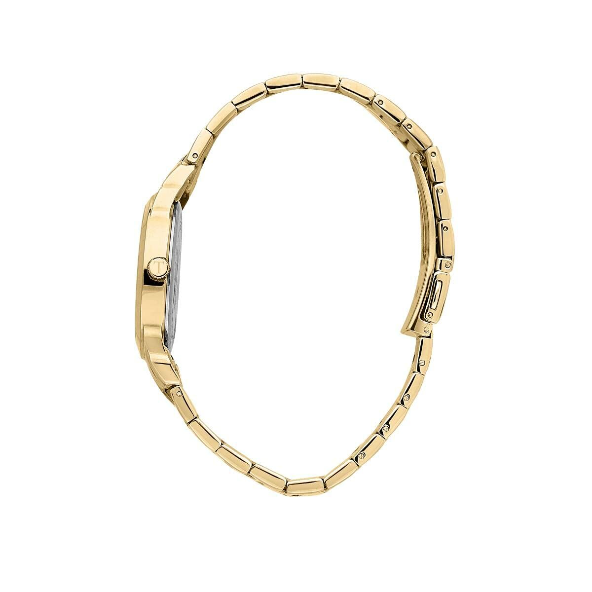 V2H4CF3E62902A9C316FE9AA1D2F1B1365ER7046113P5