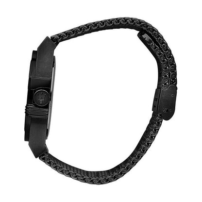 V4HD5342C4154117C2265034F89A9F9822CR3346124P2